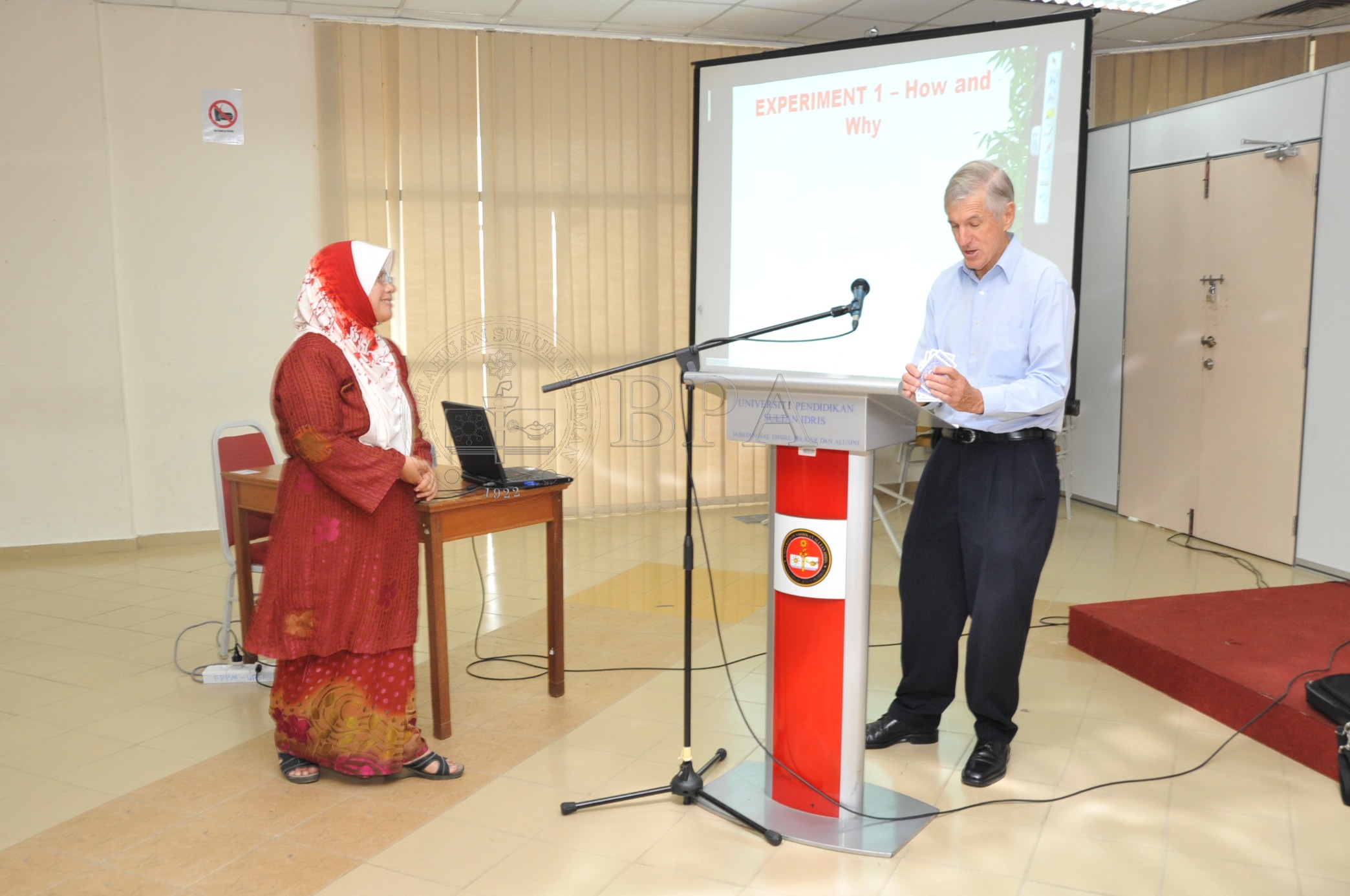 BPA 12 91 allen PRO 3663